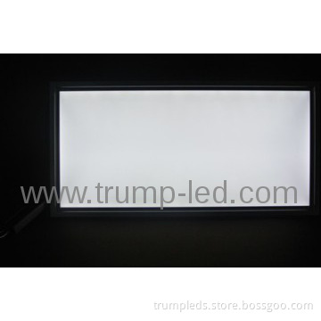 2014 Newest smd 3060 led panel light